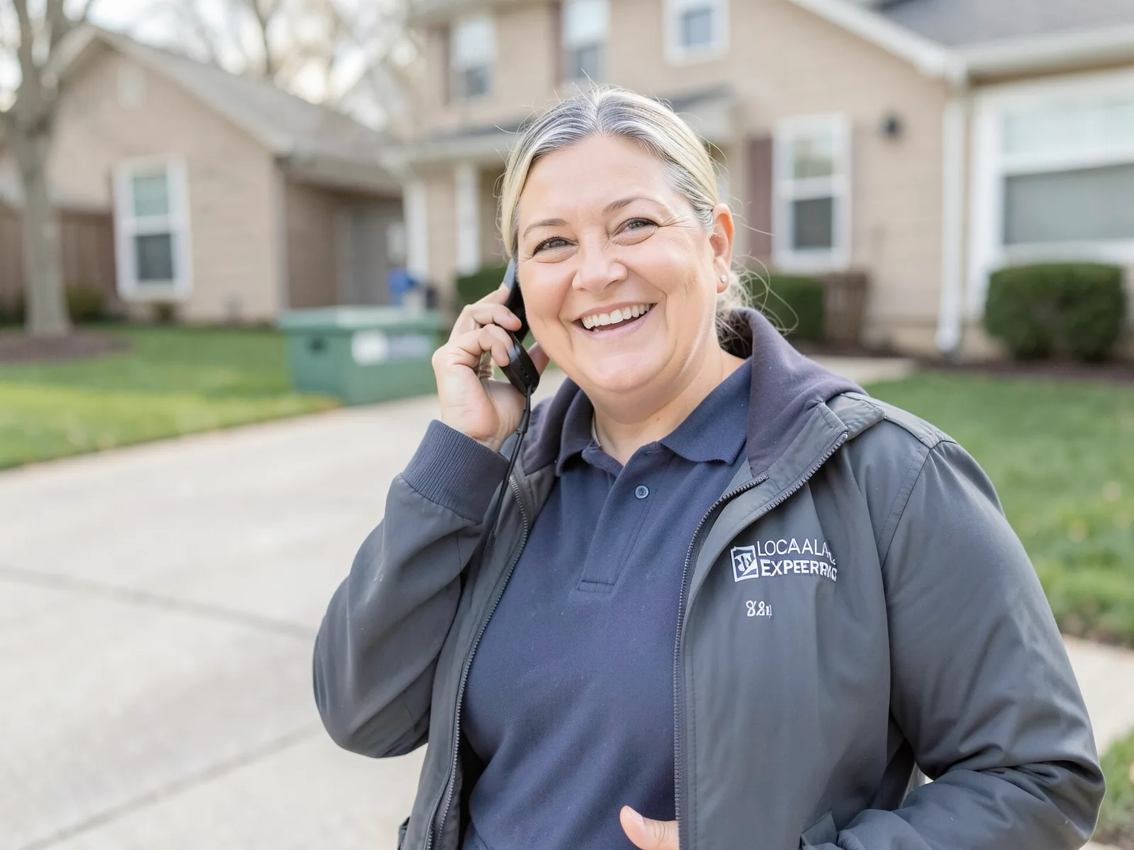 24/7 HVAC Repair & AC Replacement Kasbeer, IL FAQs
